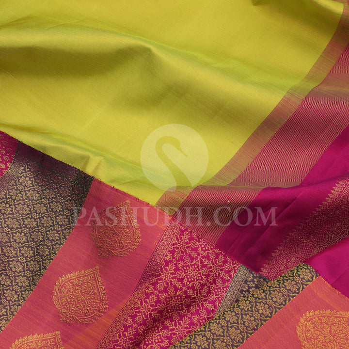 2 - 2020-09-04T180810.572