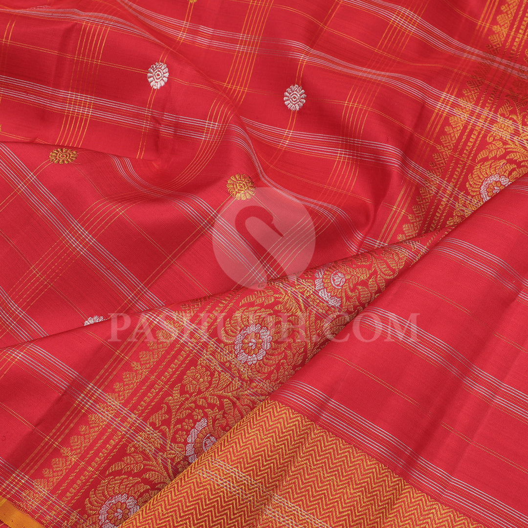 2 - 2020-09-04T181914.640