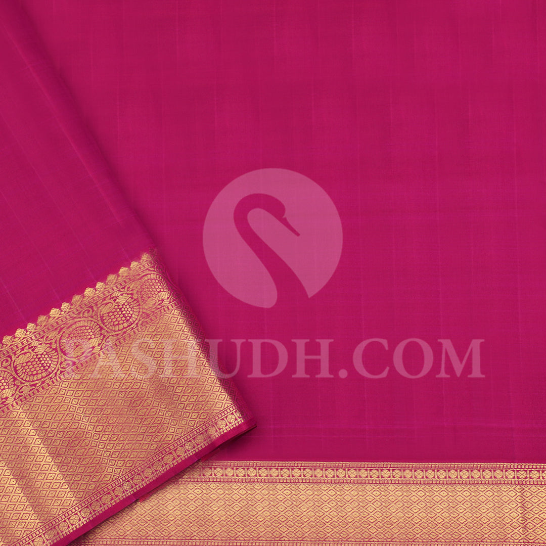 3 - 2020-08-21T130659.997