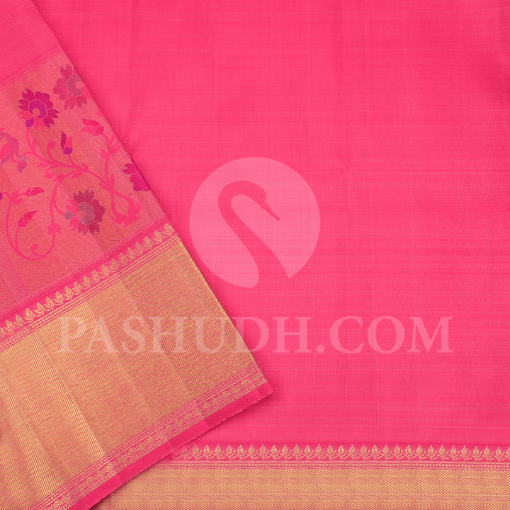 3 - 2020-08-21T131213.213