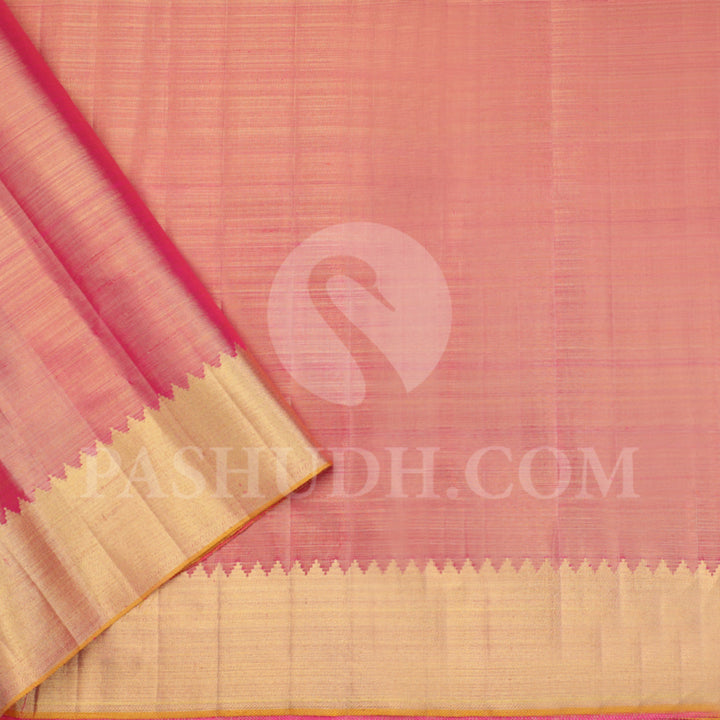 3 - 2020-08-21T133557.554