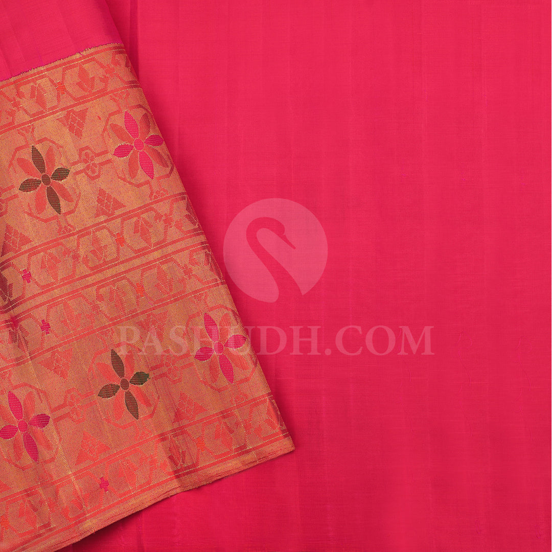 3 - 2020-08-26T112428.136