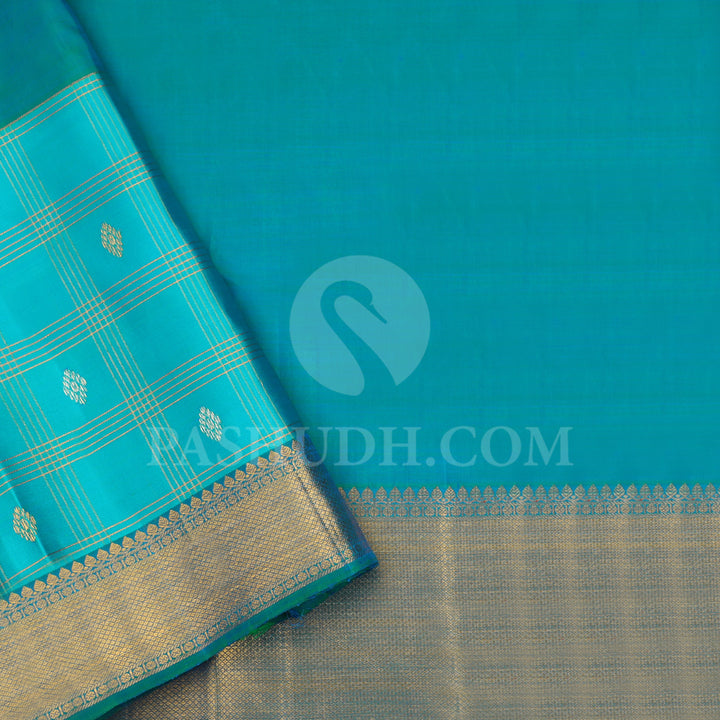 3 - 2020-08-26T143837.112