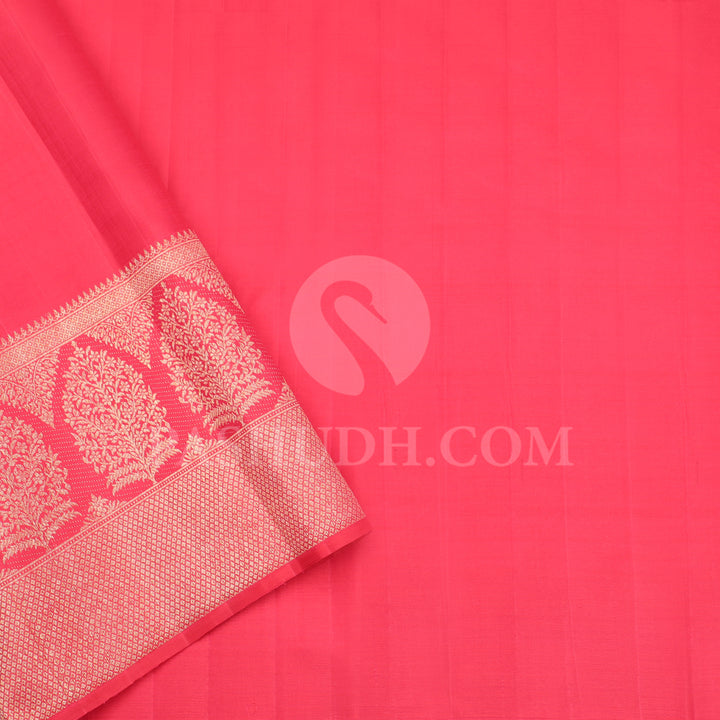 3 - 2020-08-26T155733.246