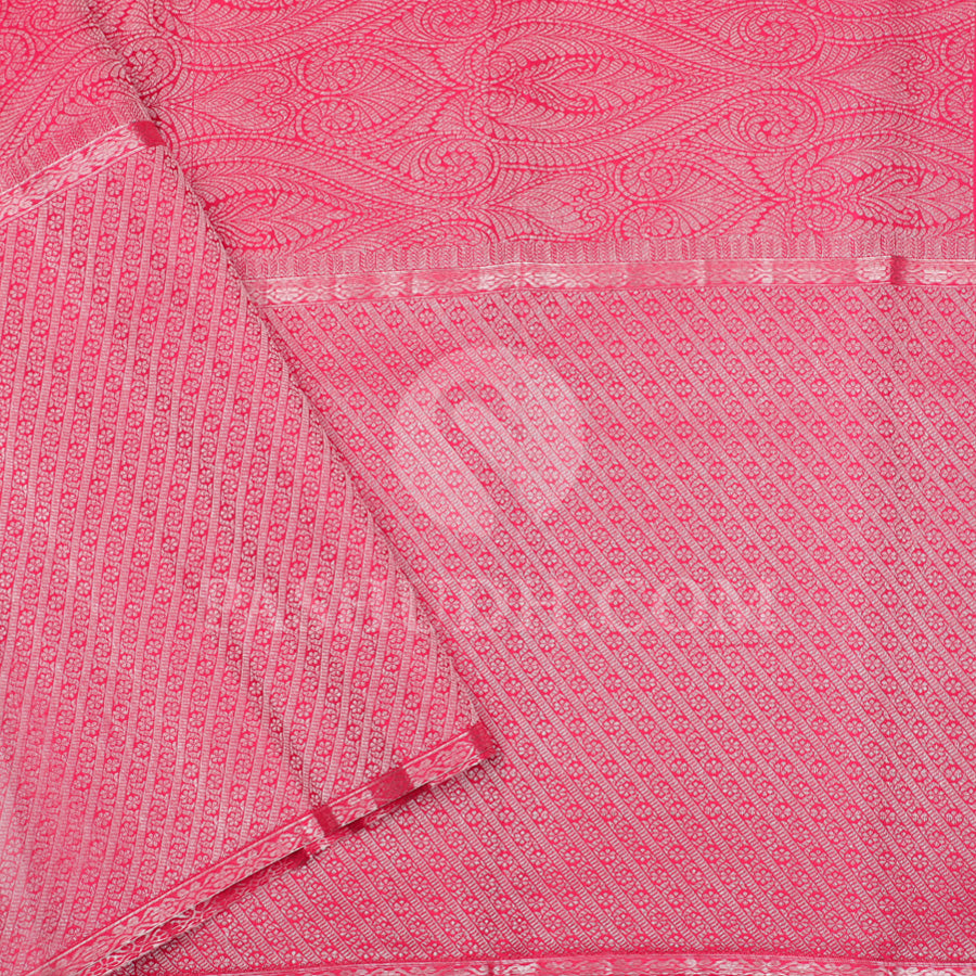 3 - 2020-09-04T161902.627