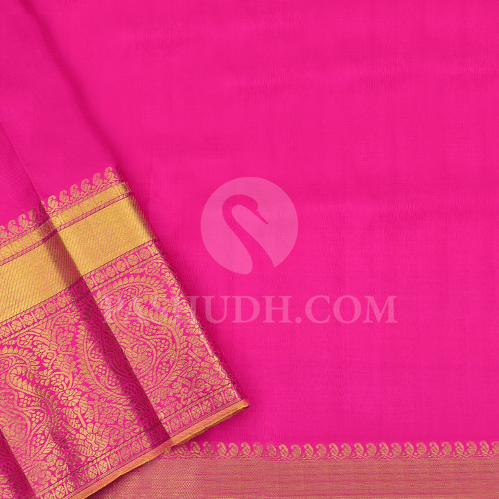 3 - 2020-09-04T172010.506