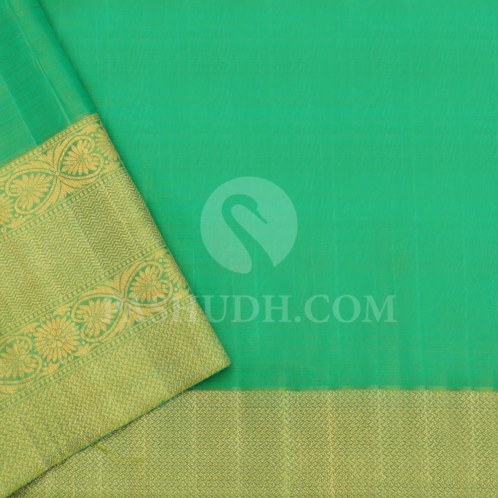 3 - 2020-09-04T172435.308