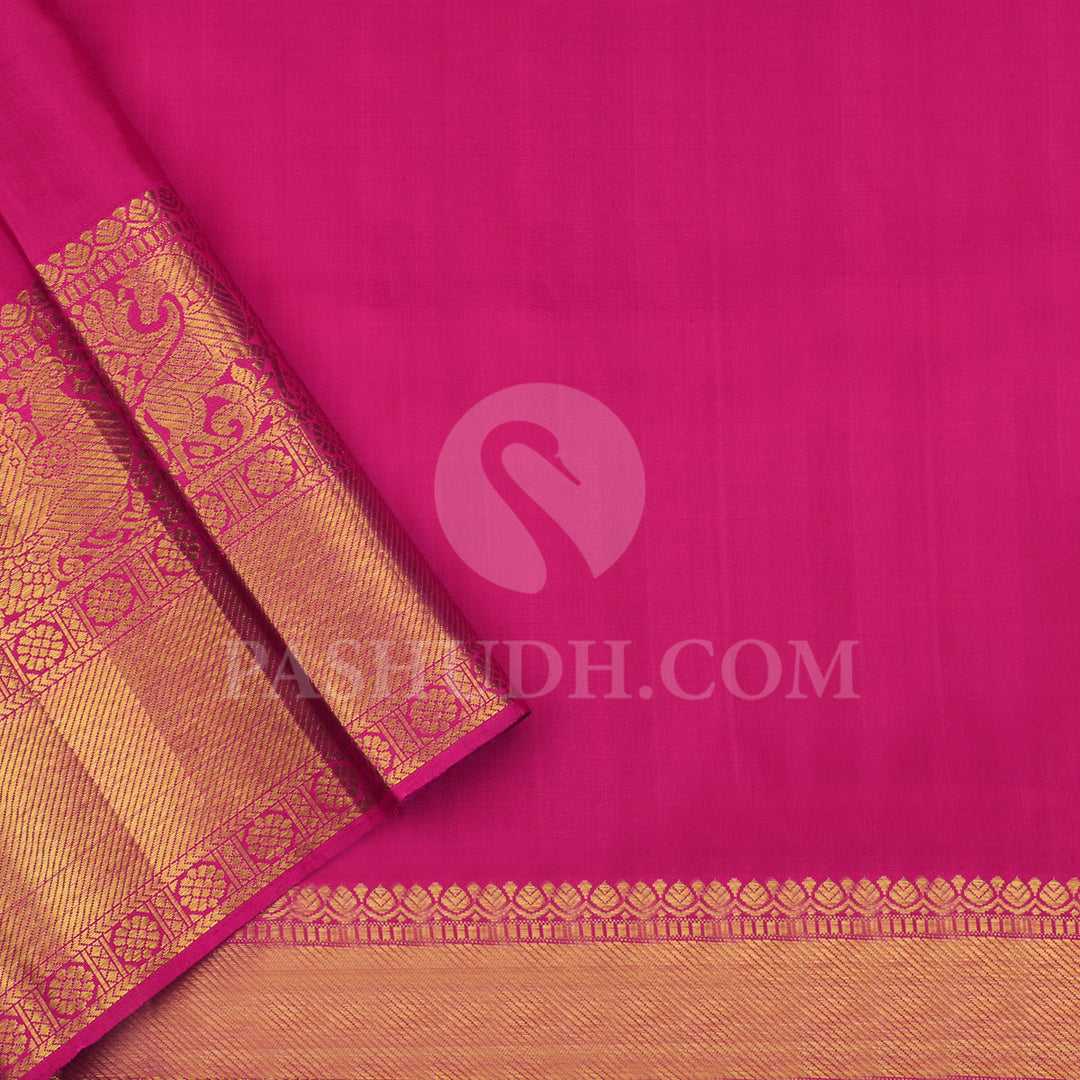 3 - 2020-09-04T173050.415