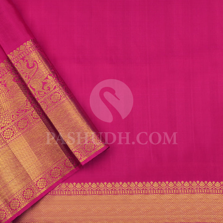 3 - 2020-09-04T173050.415