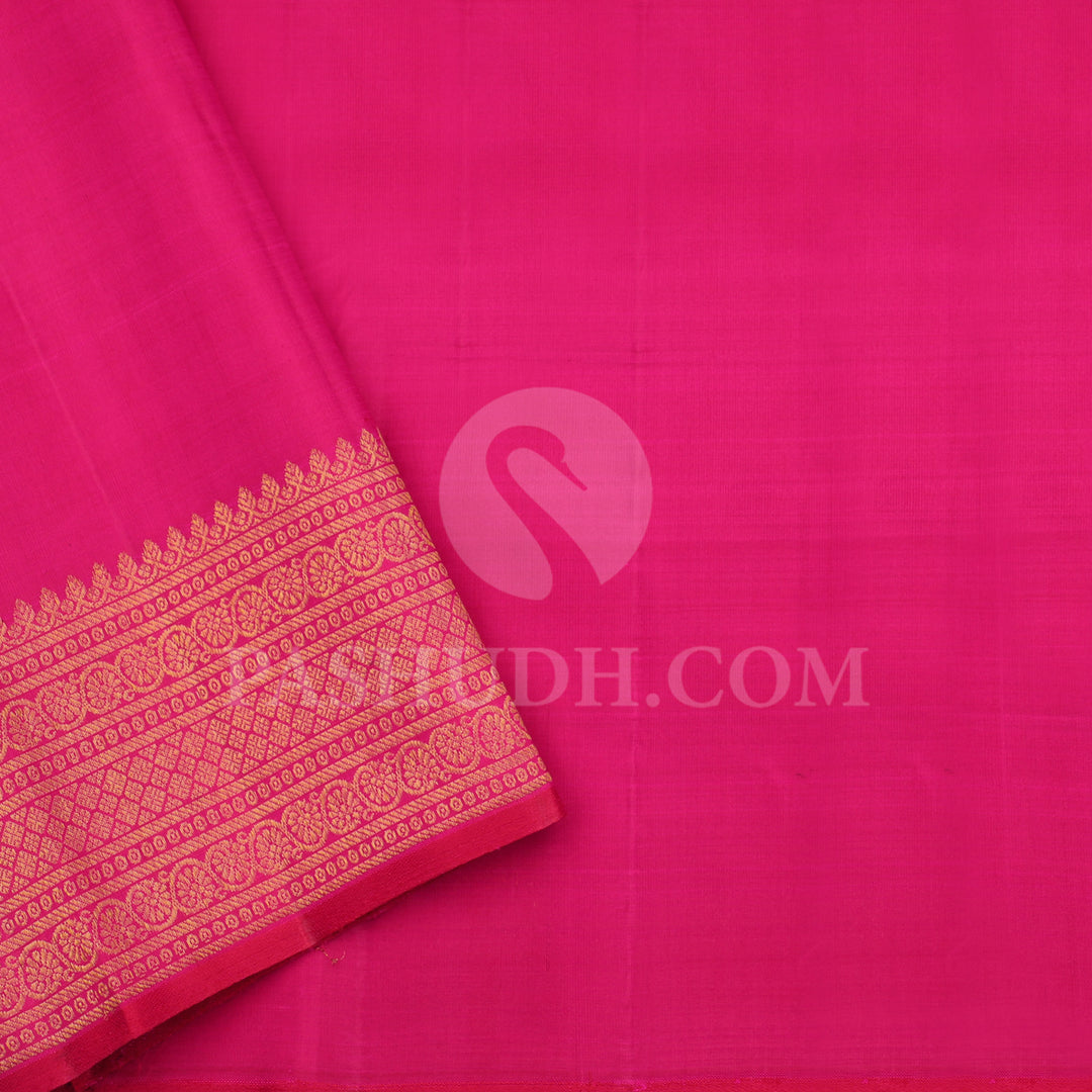 3 - 2020-09-04T173620.262