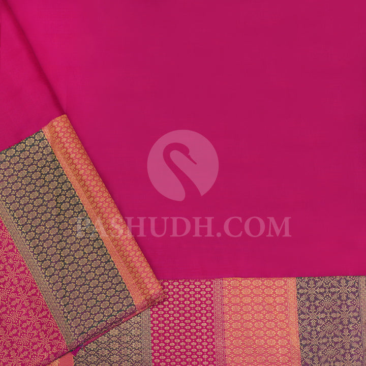 3 - 2020-09-04T180813.854