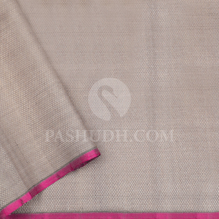 3 - 2020-09-04T181729.173