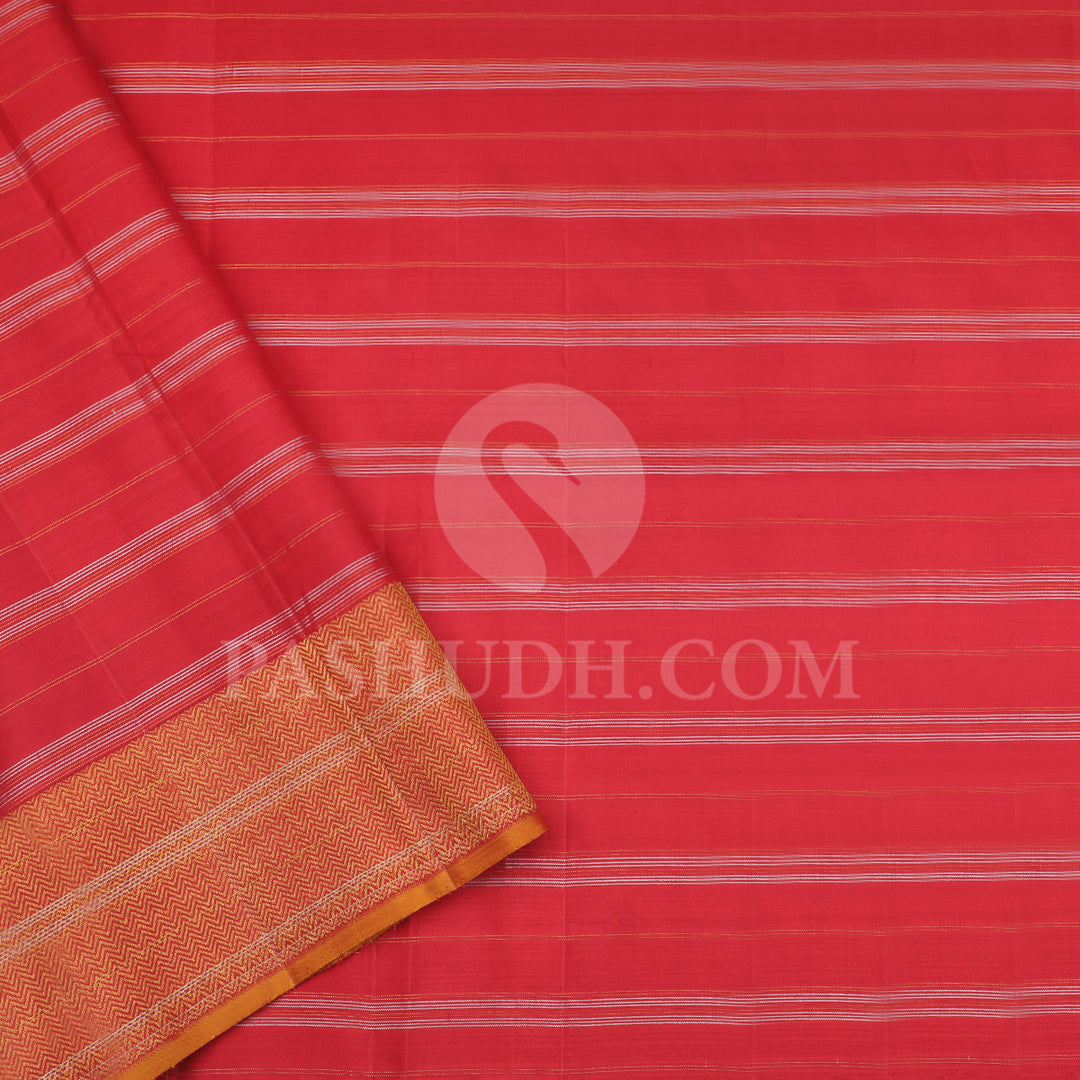 3 - 2020-09-04T181918.151