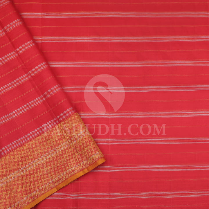 3 - 2020-09-04T181918.151