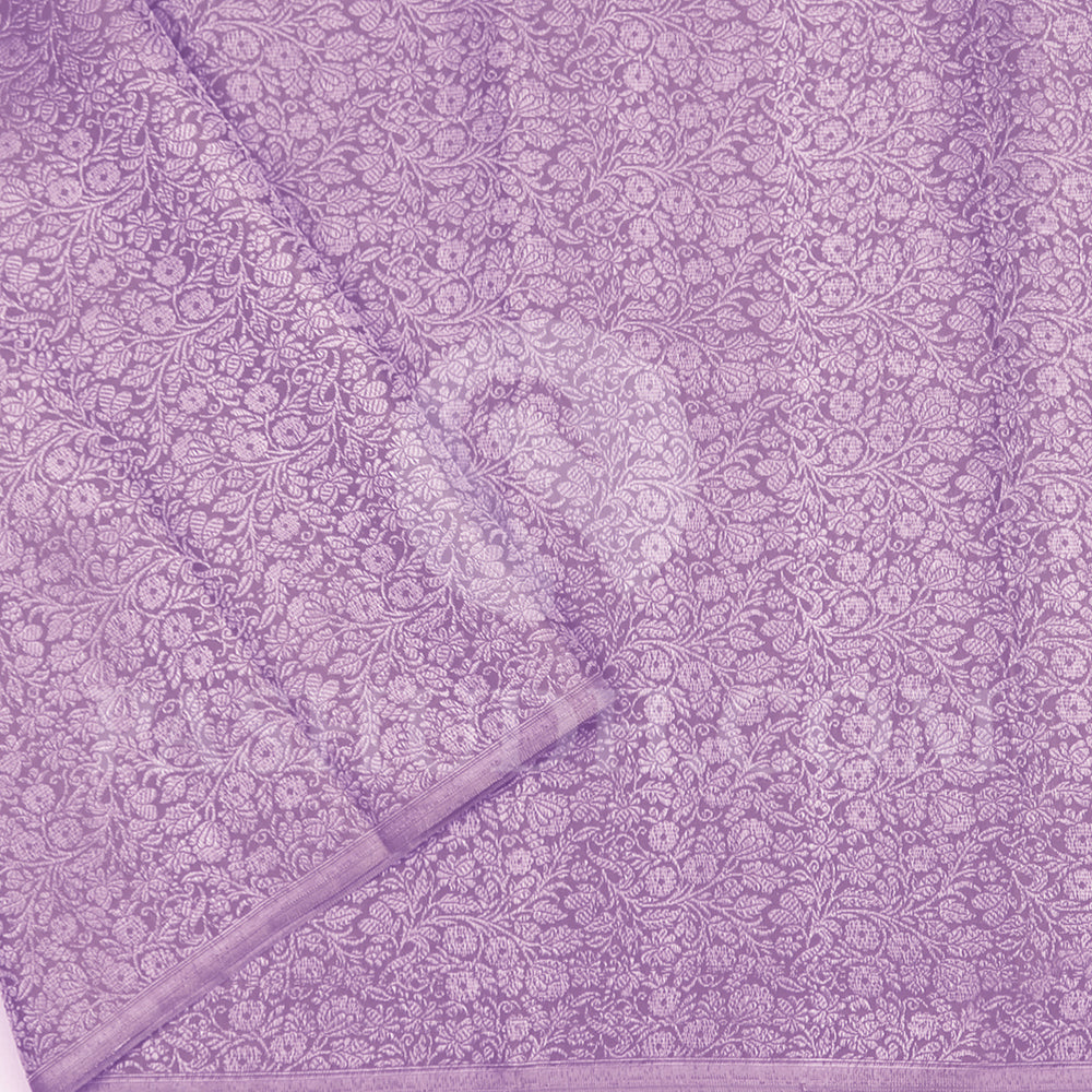 3 (28)
