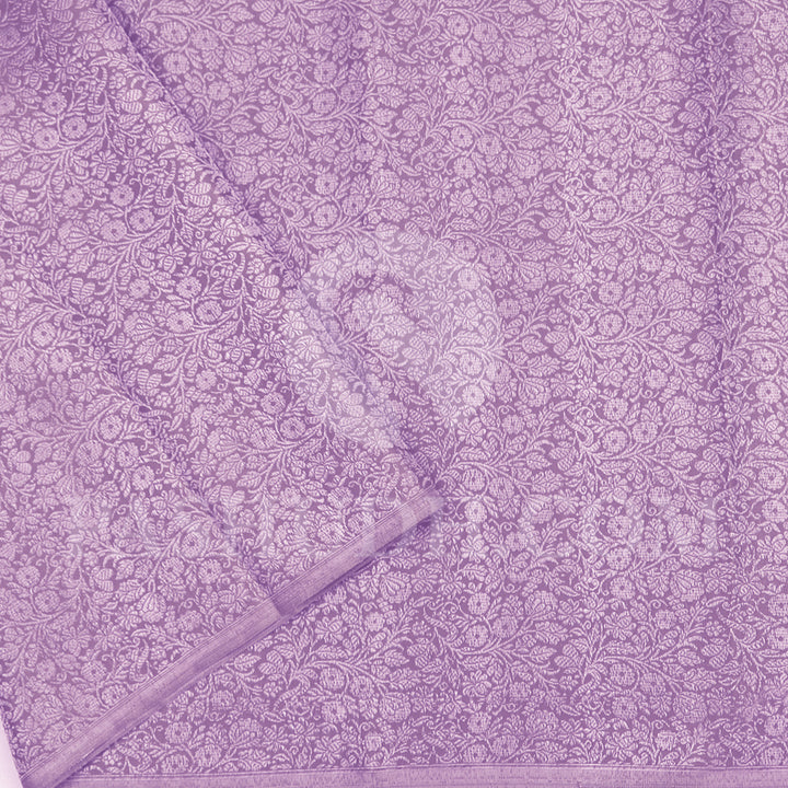 3 (28)