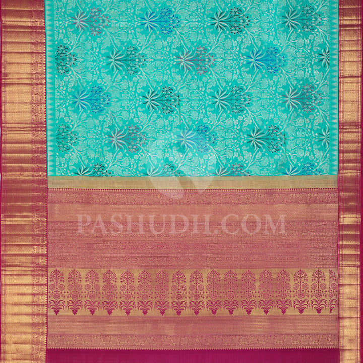 4 - 2020-08-21T130702.475