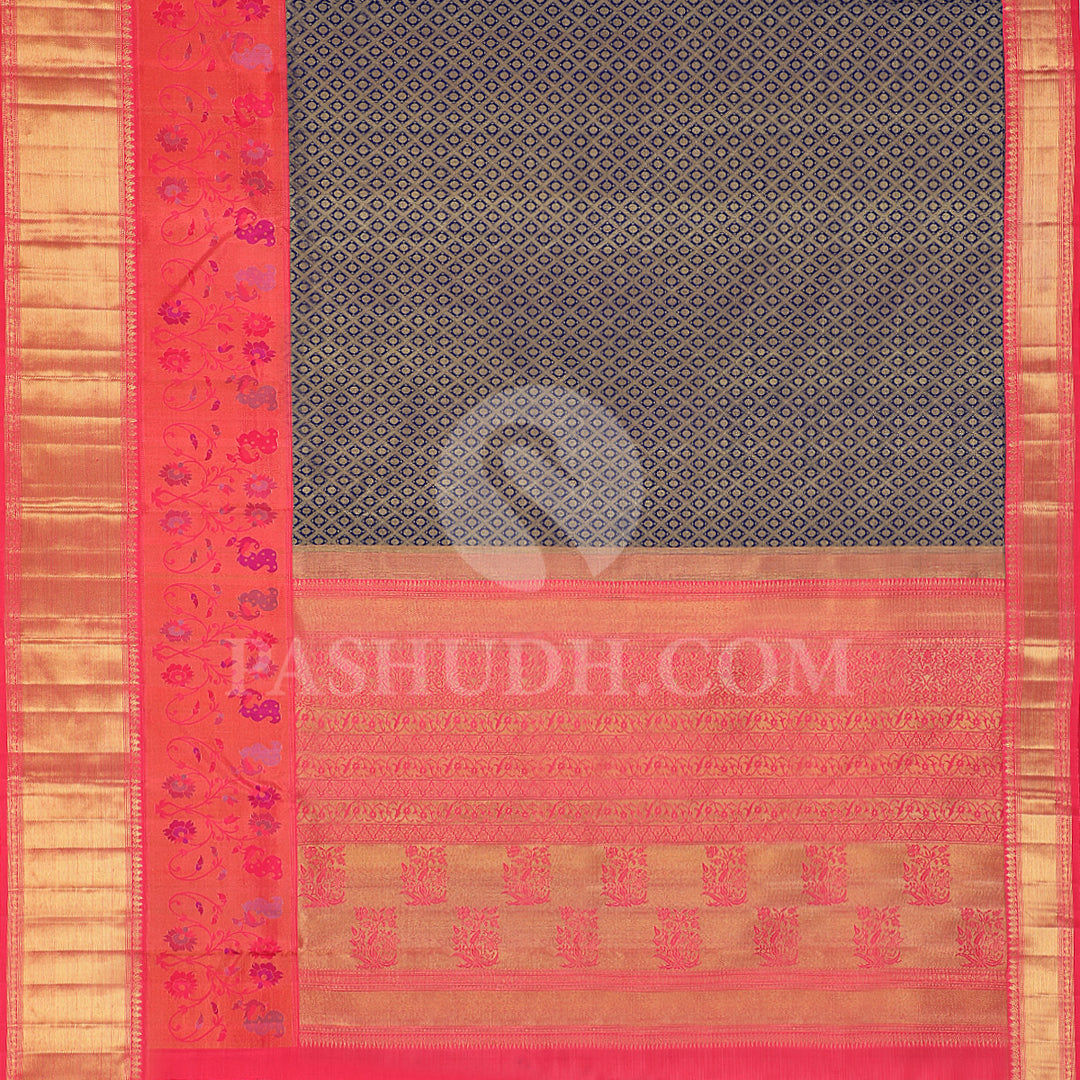 4 - 2020-08-21T131214.715