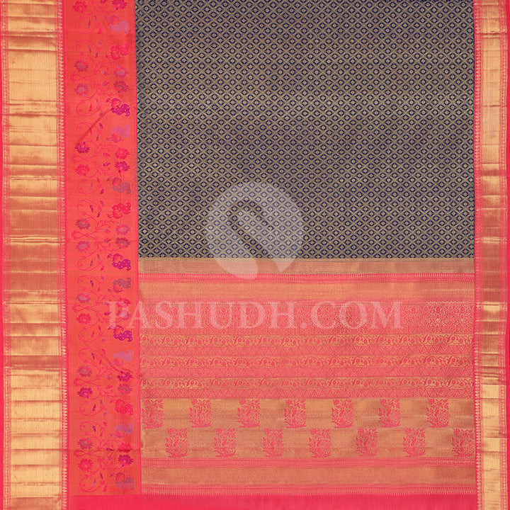 4 - 2020-08-21T131214.715