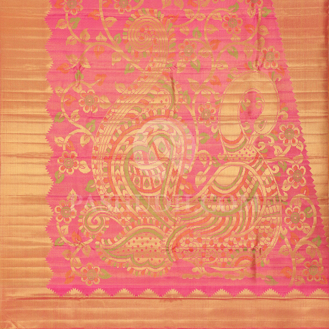 4 - 2020-08-21T133600.457