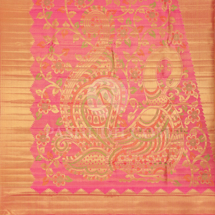 4 - 2020-08-21T133600.457