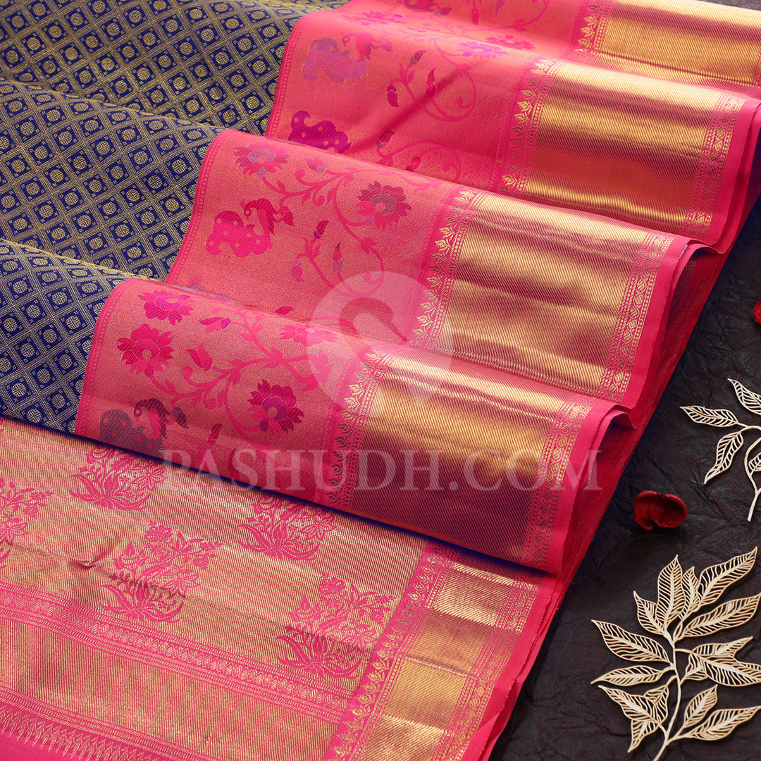 5 - 2020-08-21T131217.069