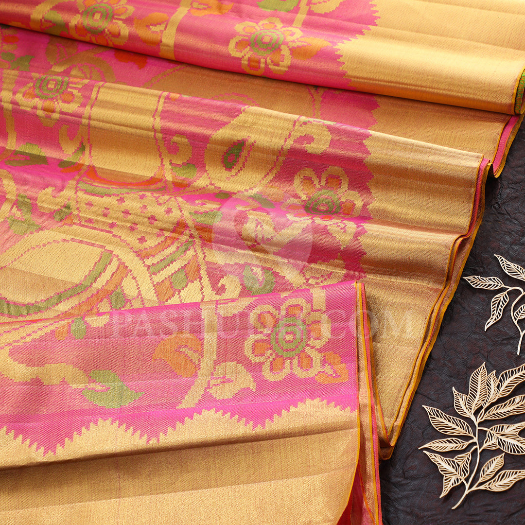 5 - 2020-08-21T133602.867