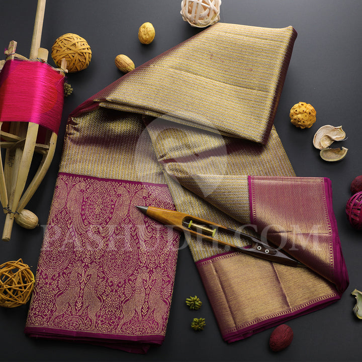 5 - 2020-09-12T112108.603