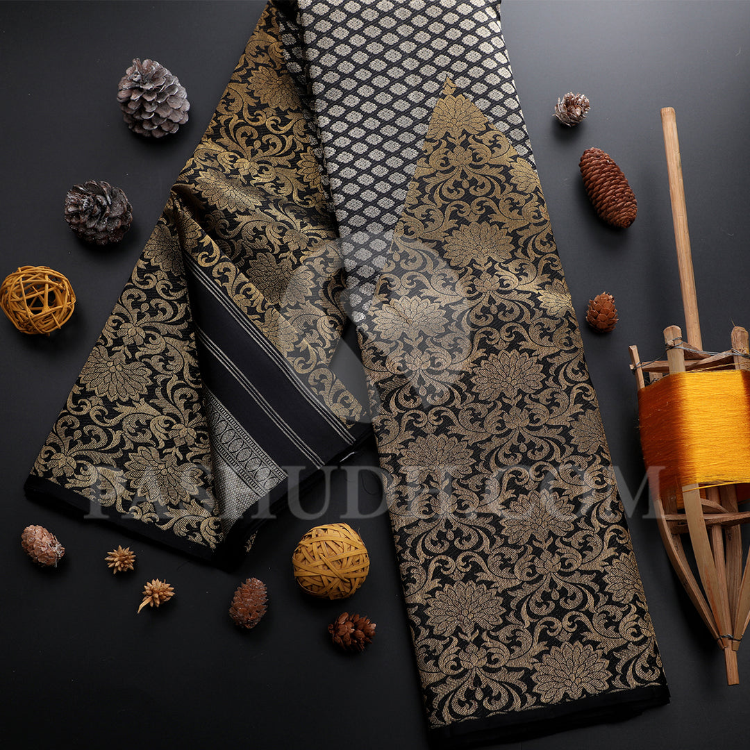 5 - 2020-09-12T114215.692