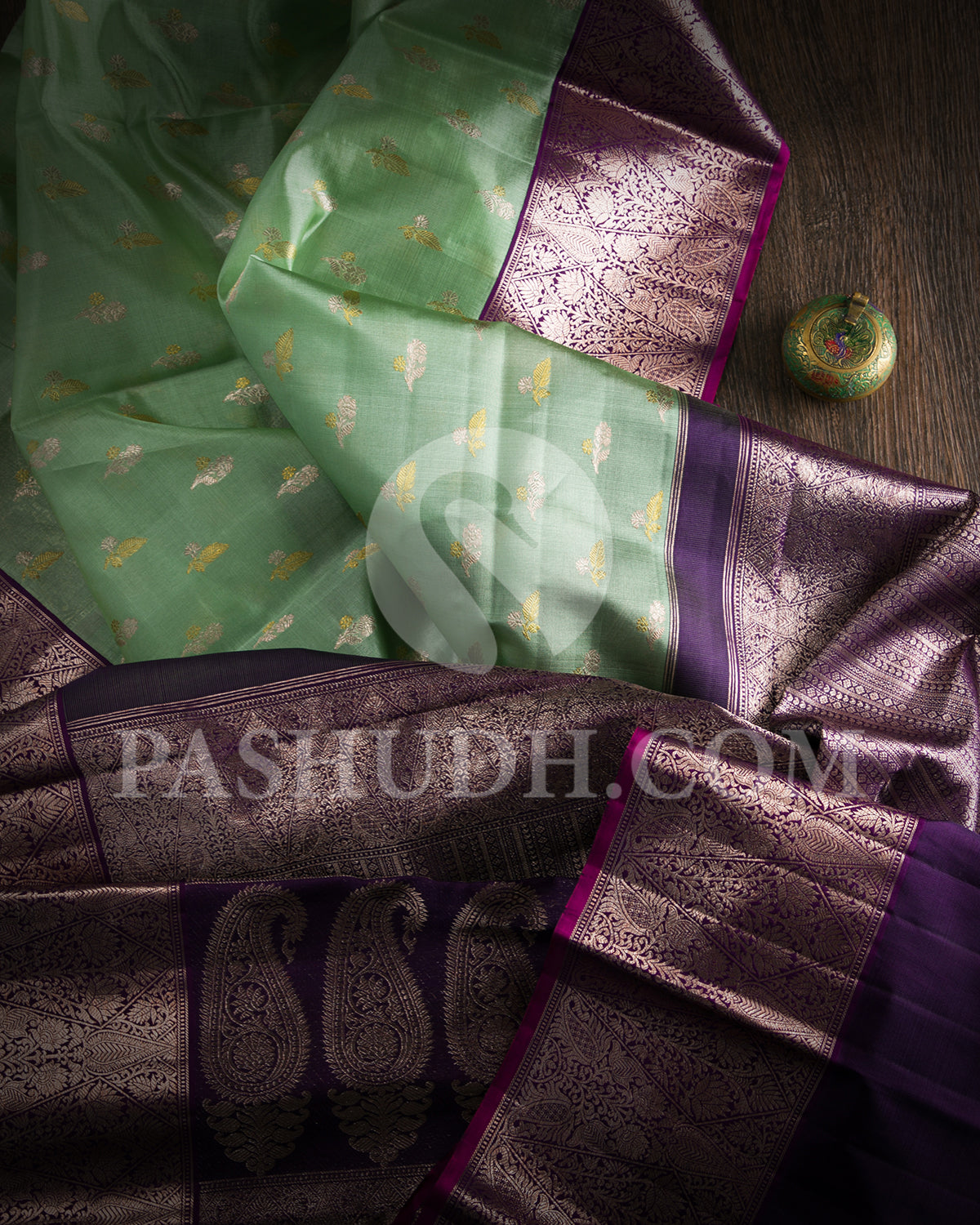 YNF PRESENT PASHUDH SILK TRADITIONAL WEAR SAREE ONLINE SHOPPING - Reewaz  International | Wholesaler & Exporter of indian ethnic wear catalogs.