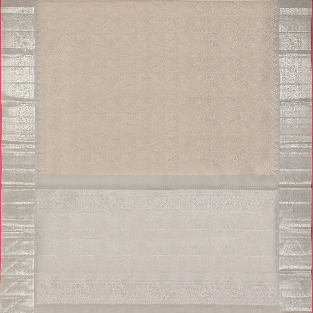C201637 (5) (2)