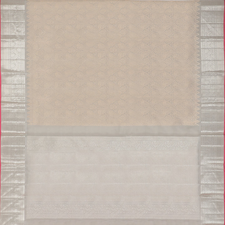C201637 (5) (2)