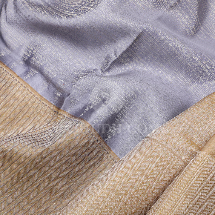 P20579 (4)