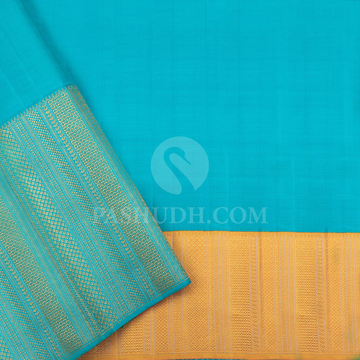 S201581 (2)