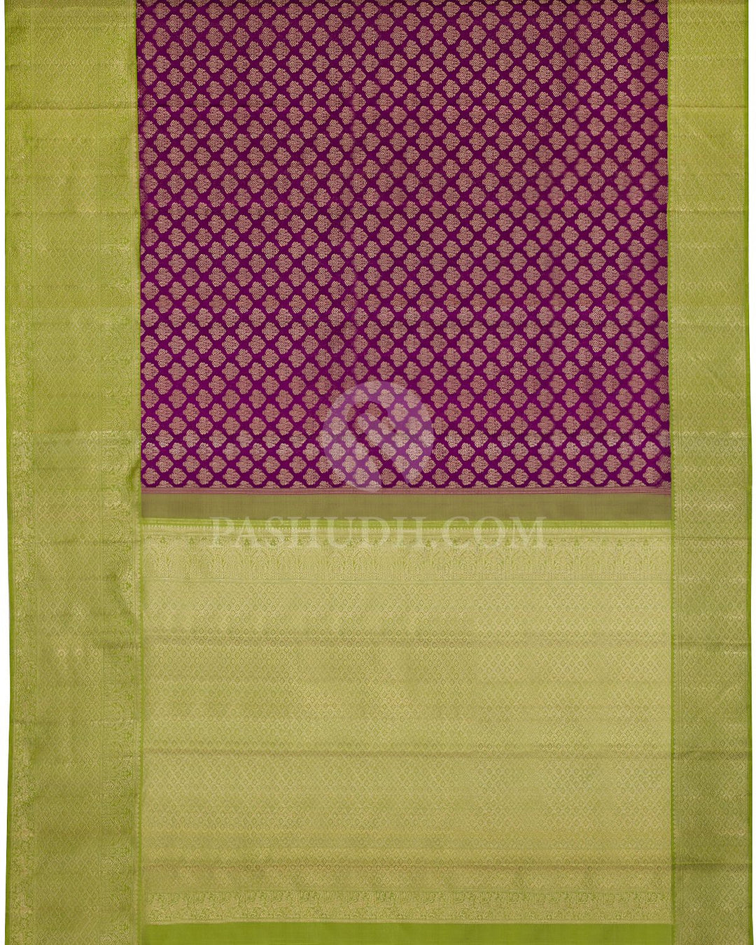 Untitled design (1)