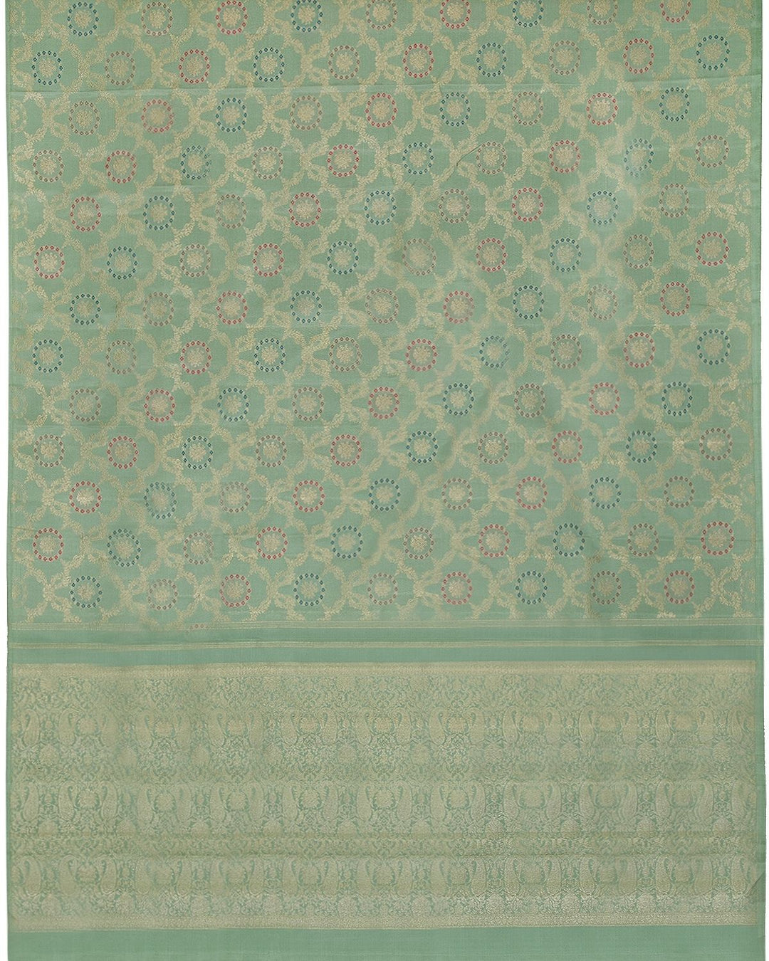 Untitled design (13)