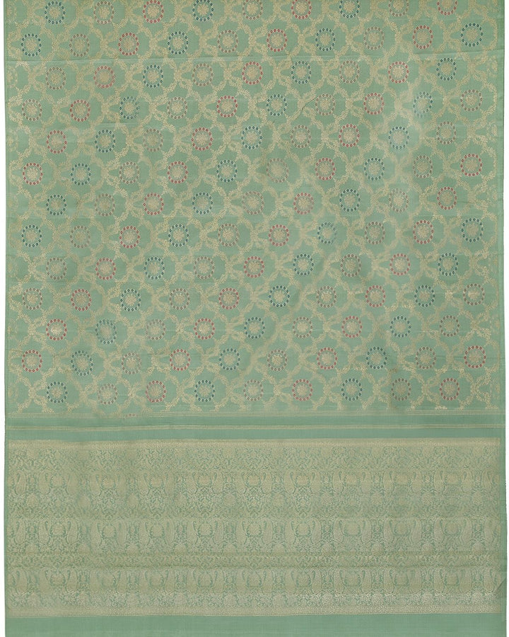 Untitled design (13)