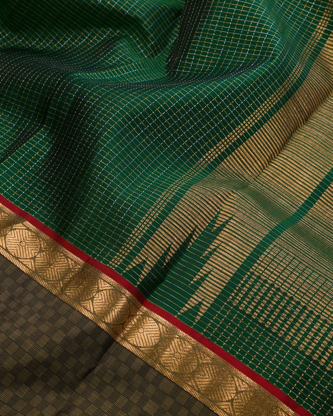 Untitled design (19)