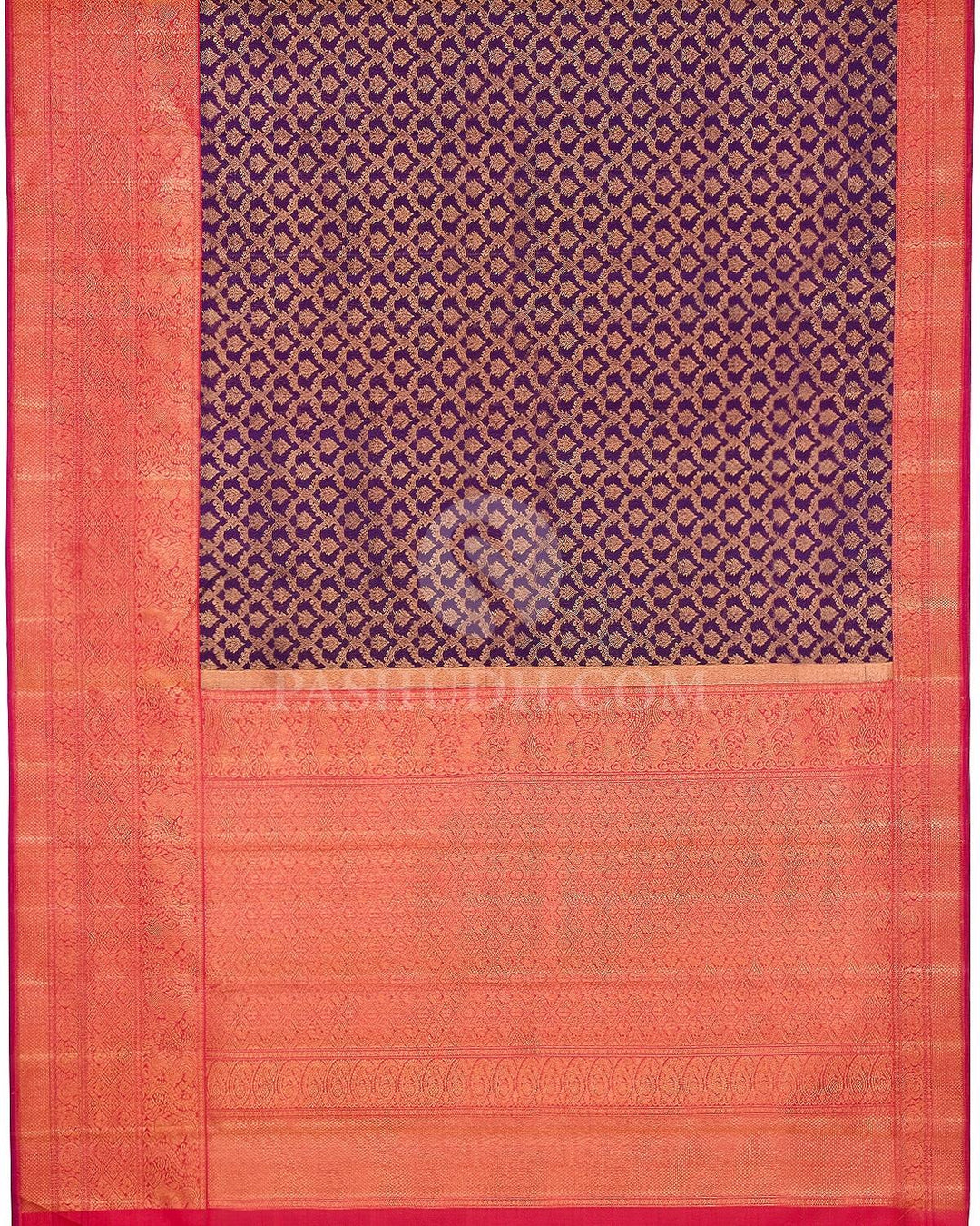 Untitled design (1)