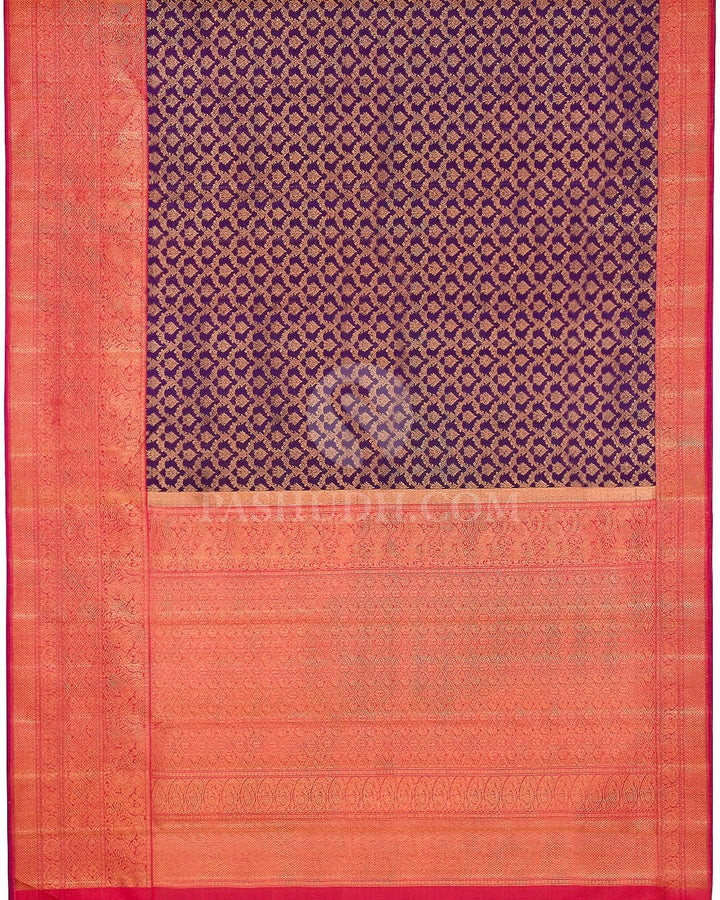 Untitled design (1)