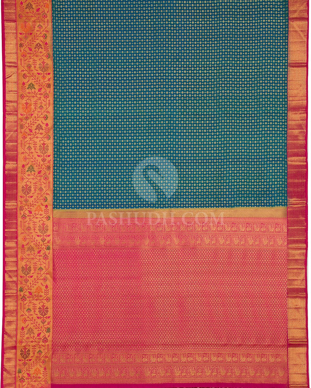 Untitled design (1)