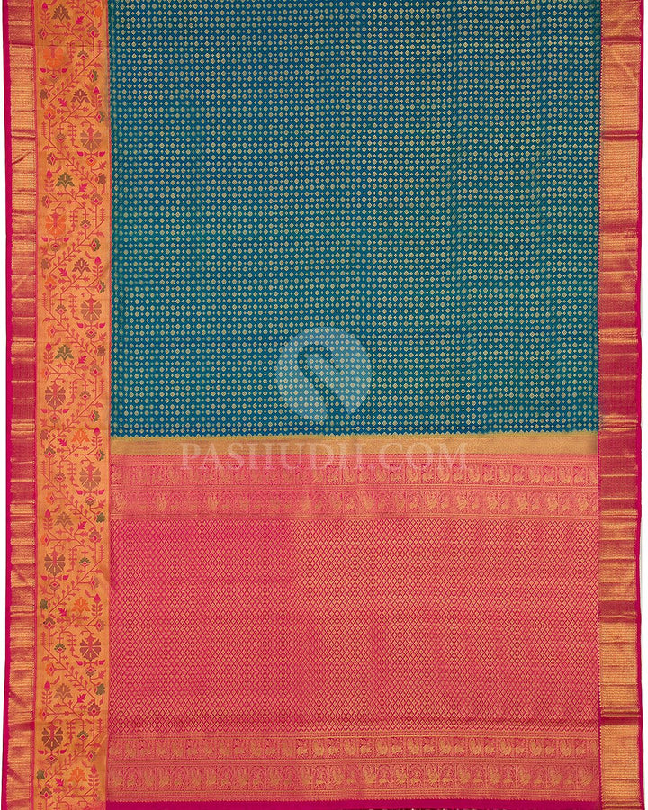 Untitled design (1)