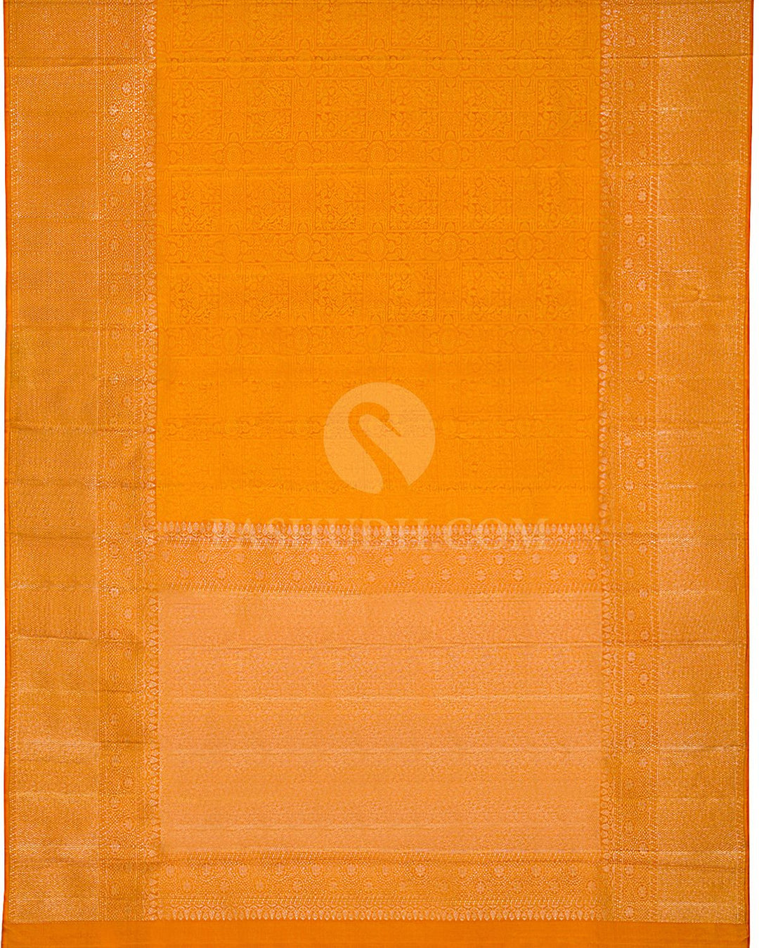 Untitled design (2)