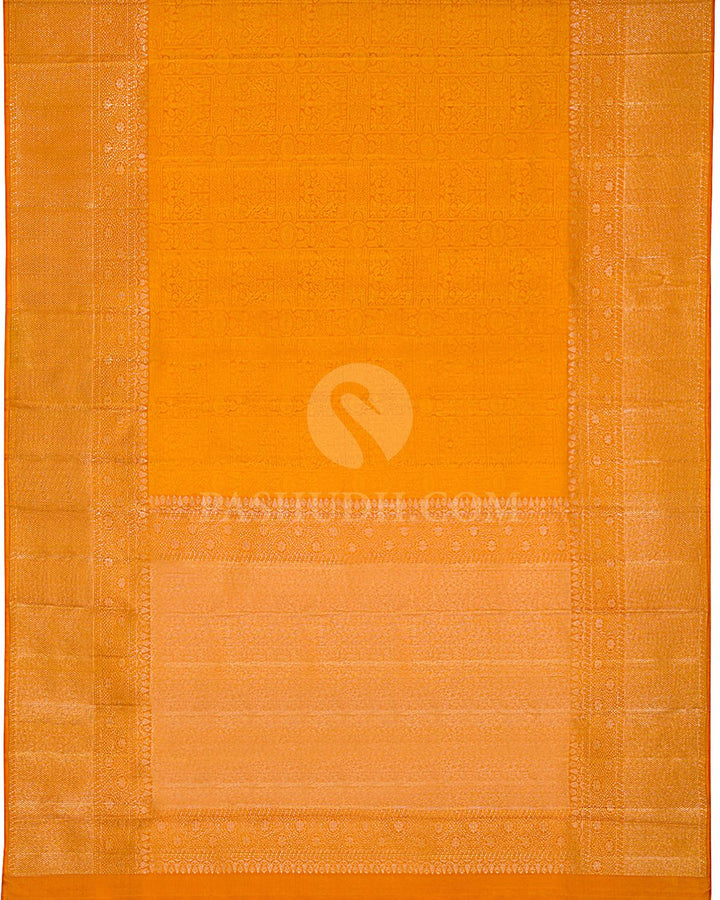 Untitled design (2)