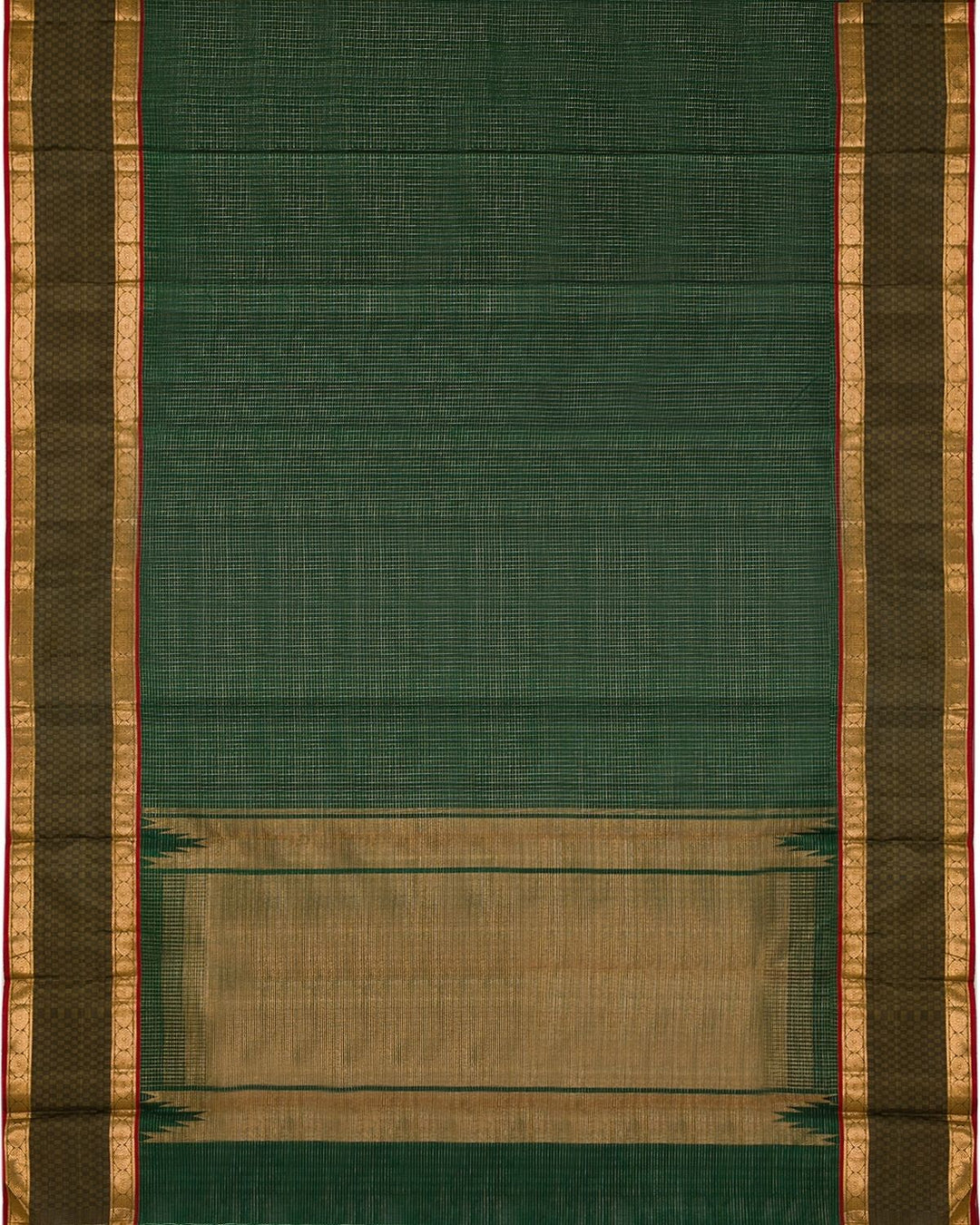 Untitled design (20)