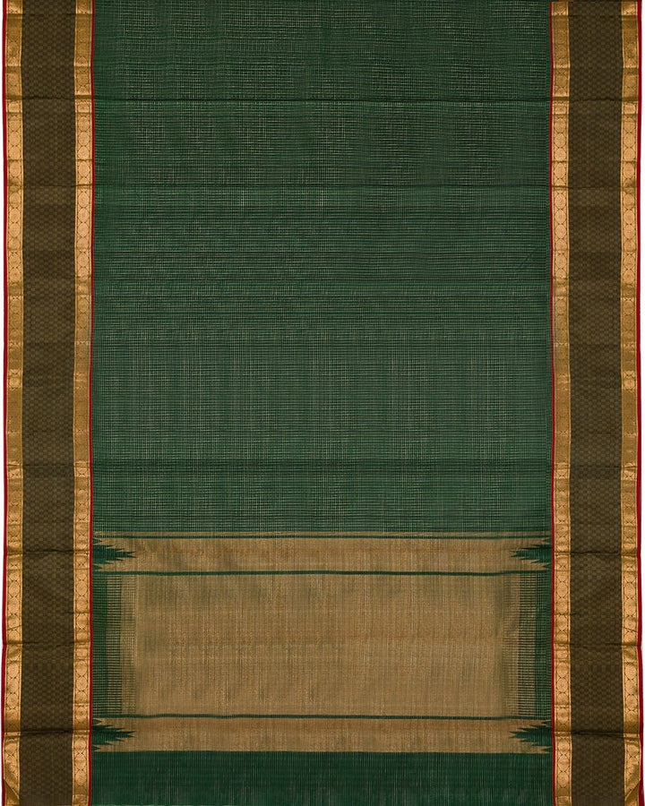 Untitled design (20)