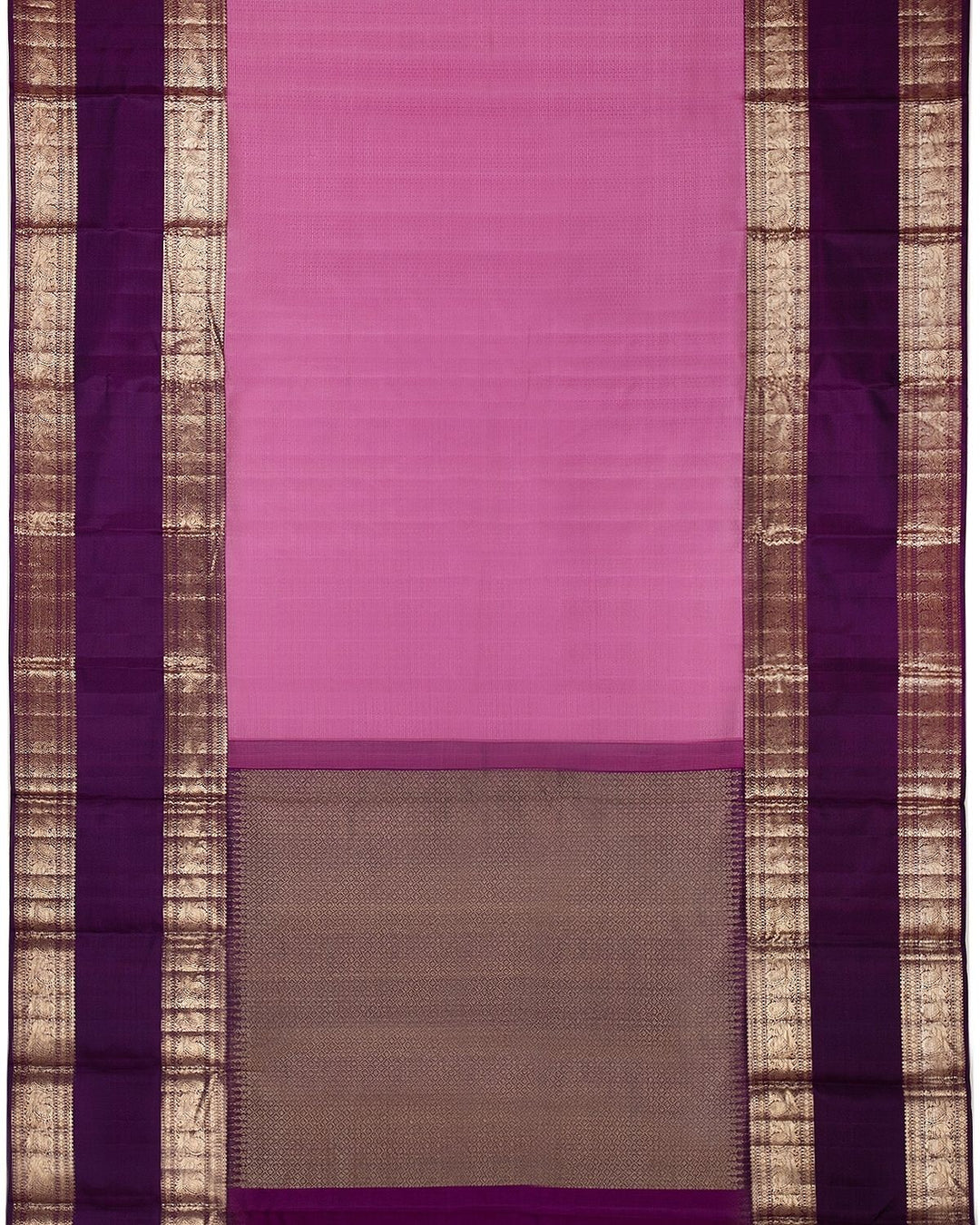 Untitled design (24)