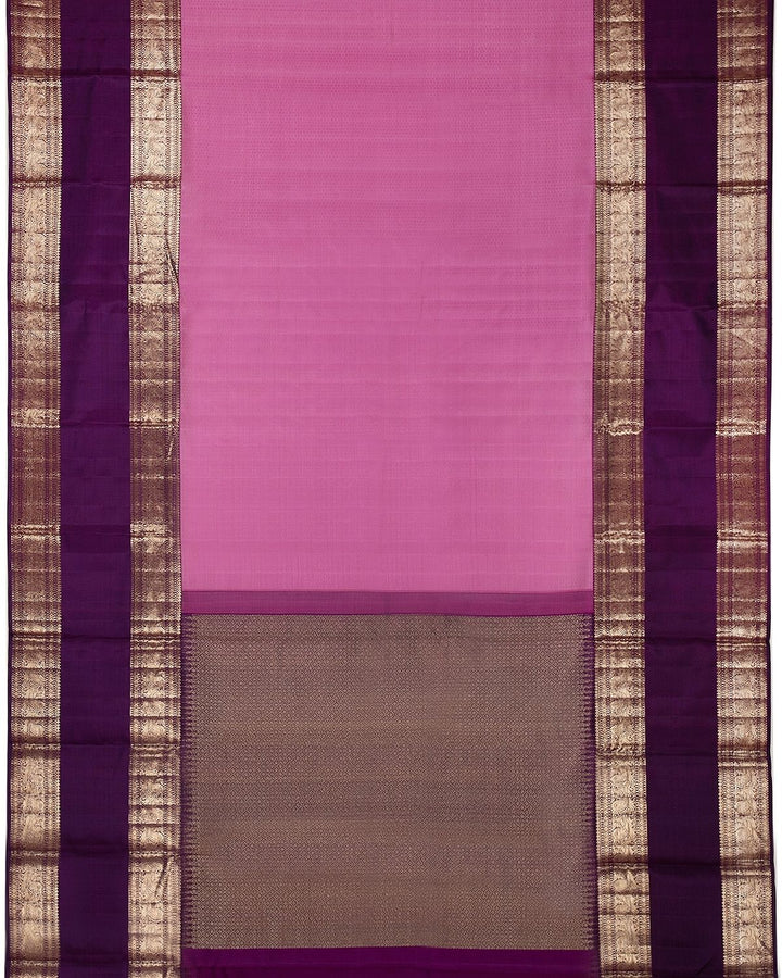 Untitled design (24)