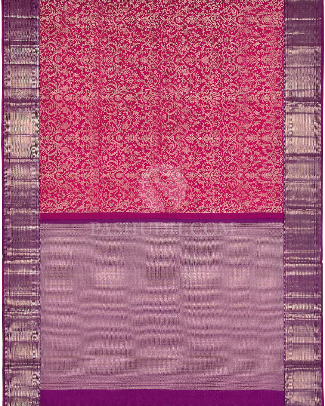 Untitled design (31)