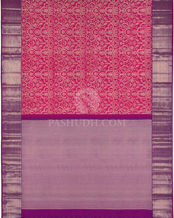 Untitled design (31)